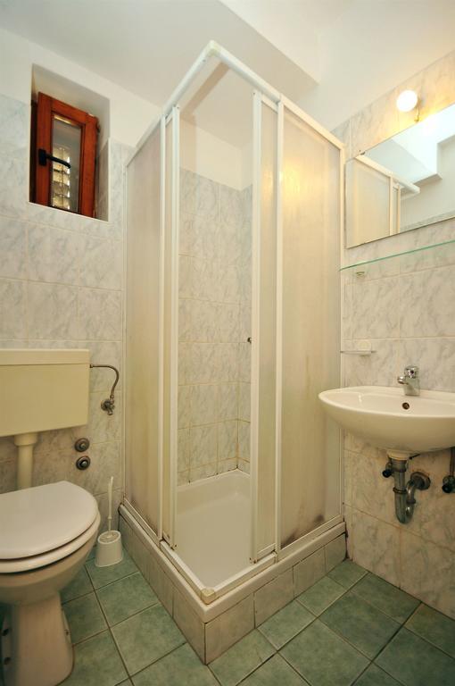 Apartments Marin 노바야 외부 사진